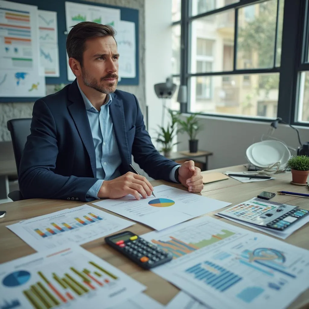 Finanzas Corporativas